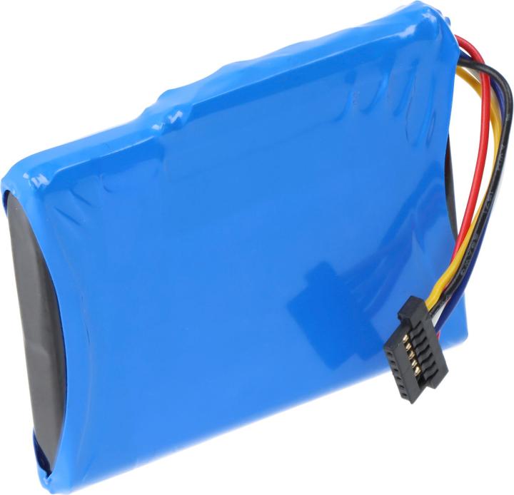 Acer Battery N35