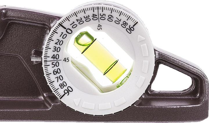 Produktbild Stanley Torpedo FatMax (25 cm)