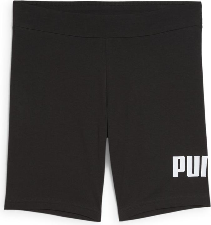 Produktbild Puma ESS No. 1 Logo 7" Short Leggings (L)