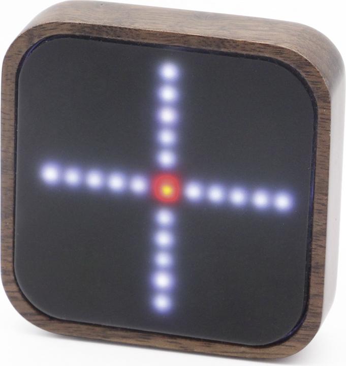 Produktbild intertechno Smart Home Zentrale Selection inkl. Smart Remote