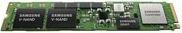 Immagine prodotto Samsung Pm983 (1920 GB, M.2 22110)