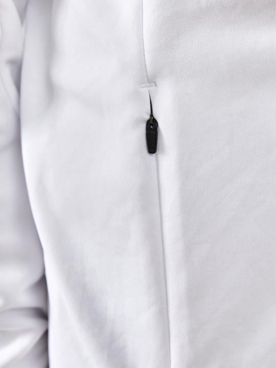 Actual product image Craft Evolve Full Zip Jr (122)
