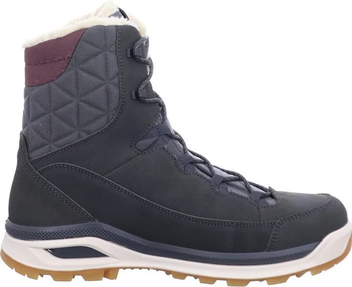 Immagine prodotto Lowa Ottawa GTX (37, 37.5)