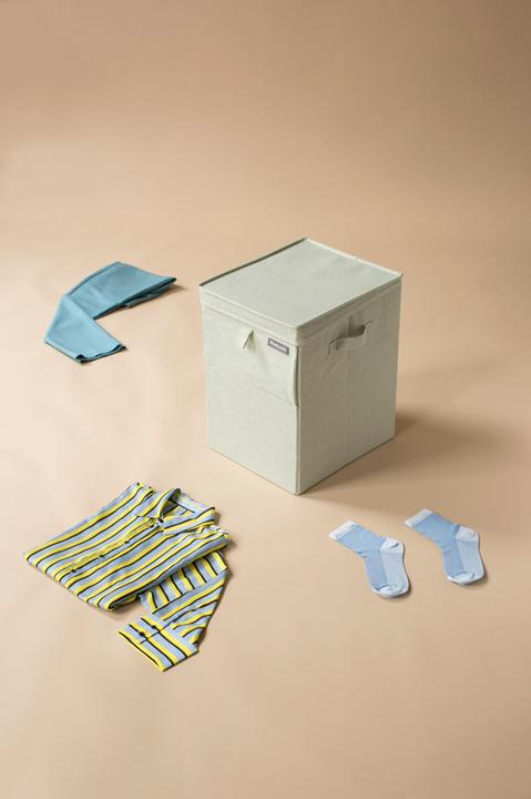 Productafbeelding Brabantia Wasbox (35 l)
