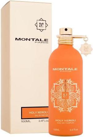 Produktbild Montale Holy Neroli (Eau de Parfum, 100 ml)