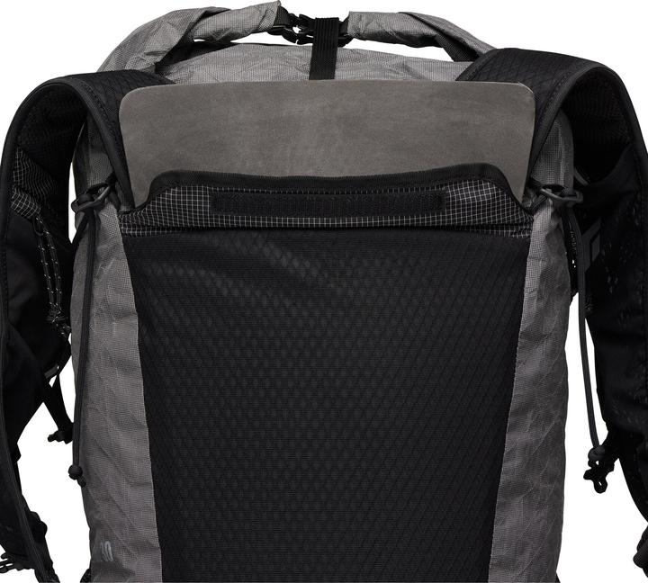 Image du produit Black Diamond Sac à Dos Beta Light 30 (30 l)