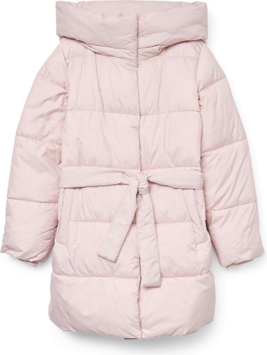 Vero Moda VMDINAKATE Mantel Jacke