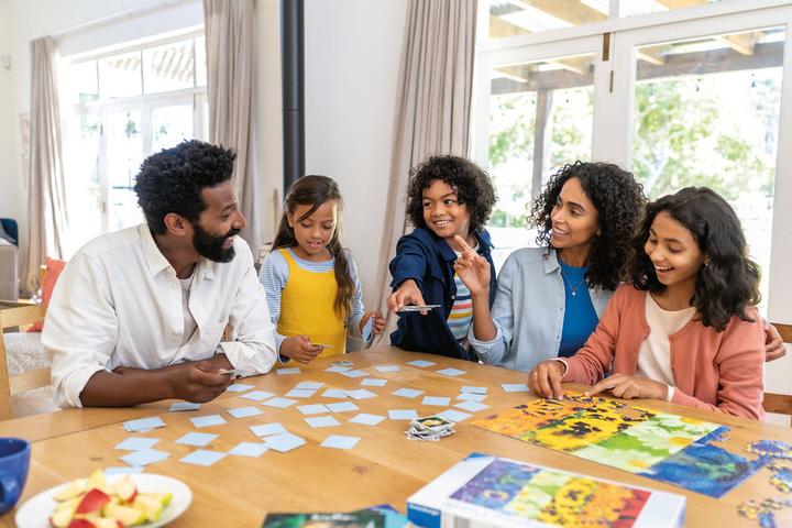 Produktbild Ravensburger Memory Tierkinder (Deutsch, Französisch, Englisch, Italienisch, Portugiesisch, Niederländisch, Norwegisch)