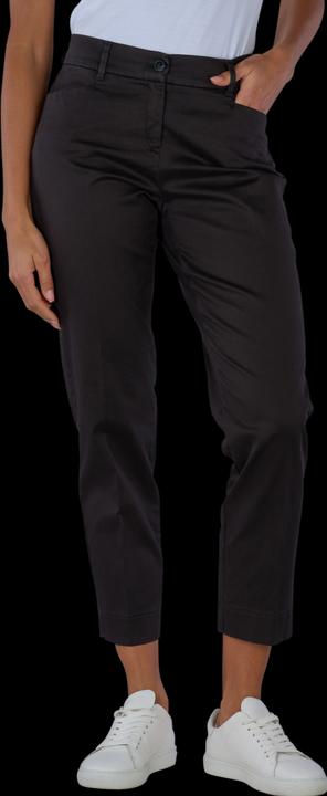 BRAX 10022153