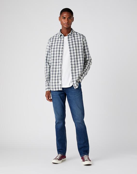 Immagine prodotto Wrangler Greensboro (W42/L34)