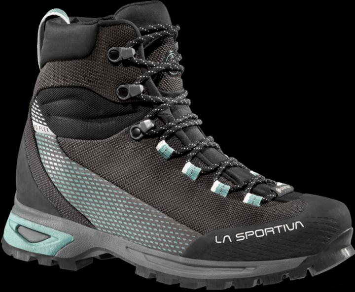 Immagine prodotto La Sportiva Trango Trk Woman GTX (40)