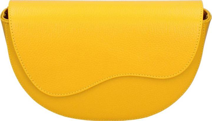 Image du produit Roberta Rossi Sac à ceinture