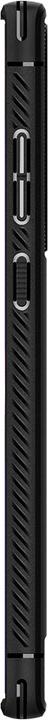 Produktbild Spigen Rugged Armor (Samsung Galaxy S22 Ultra (5G))