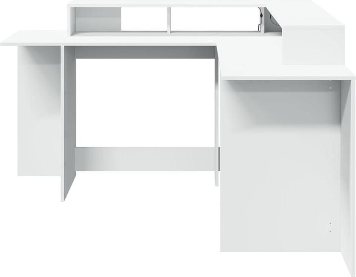 Image du produit VidaXL Isabella Bauer