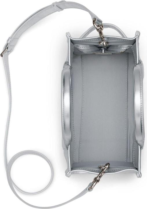 Produktbild Marc Jacobs Bags.. Silver