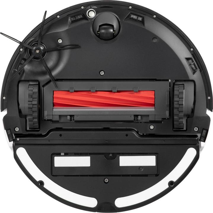 Image du produit Roborock S7 Pro Ultra (Robot d'aspiration et de nettoyage)