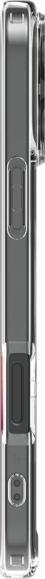 Actual product image Spigen Neo One (Apple iPhone 16 Pro Max)
