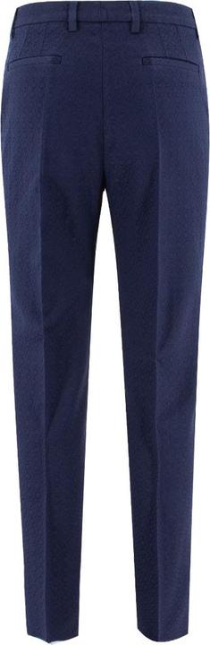 Produktbild Etro Trousers (46)