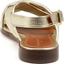 Actual product image Maison Toufet Axelle (38)