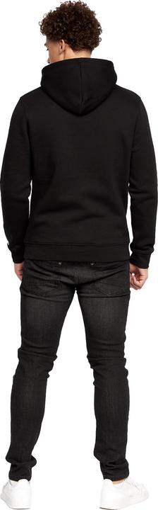 Produktbild Crosshatch Karver Kapuzenpullover (S)
