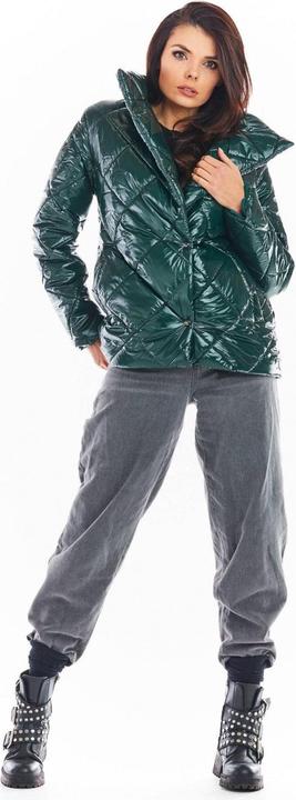 Immagine prodotto Awama Giacca modello (L, XL)