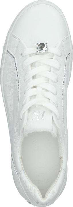 Produktbild Paul Green Sneaker 5296 004 (37)