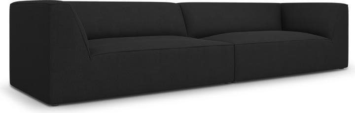 Image du produit Micadoni Ruby (2 places, 3 places, 4 places)