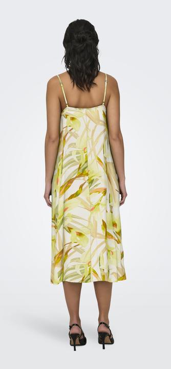 Produktbild JdY JDYADA Midikleid Kleid (L)