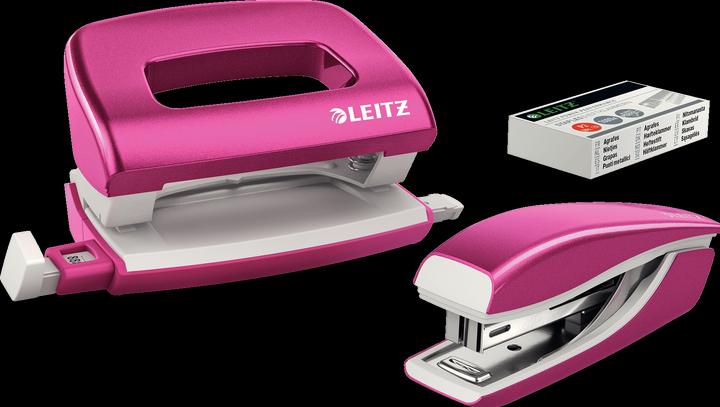 Image du produit Leitz NeXXt