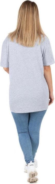 Actual product image Tshirt (S)