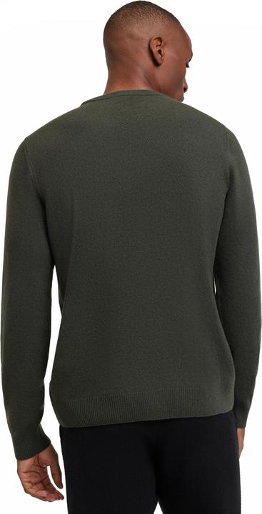 Produktbild Falke Herren Pullover (L)