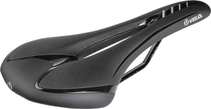 Velo Fahrradsattel -Fit Athlete FC S