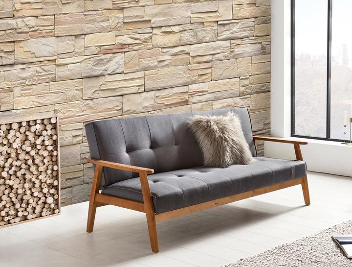 Produktbild SIT Möbel Sit4Sofa (Liege, Bettsofa)