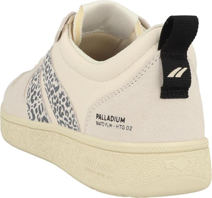 Produktbild Palladium Pallacup Flame Lth (39)