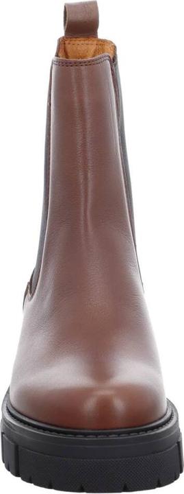 Produktbild Apple Of Eden Stiefelette (36)