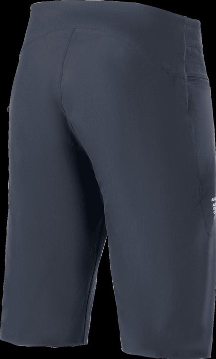 Produktbild Alpinestars Short 24 A-Aria (38)