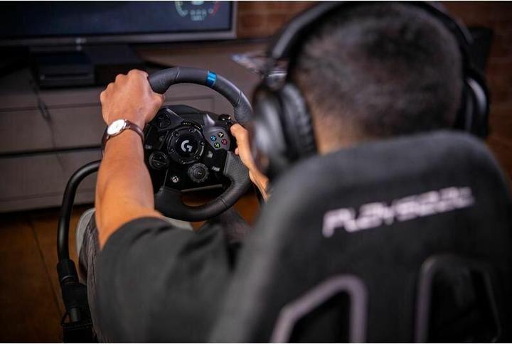 Immagine prodotto Playseat Evoluzione