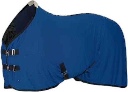 Horze Limited Edition (145 cm)
