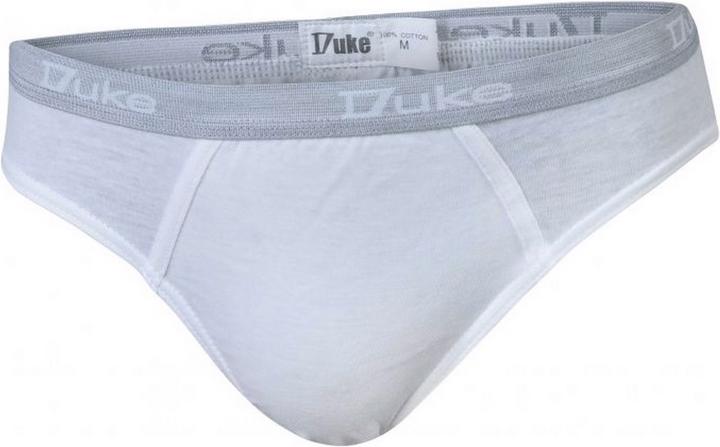 Produktbild DUKE UTDC107 P (8XL, 3er Pack)