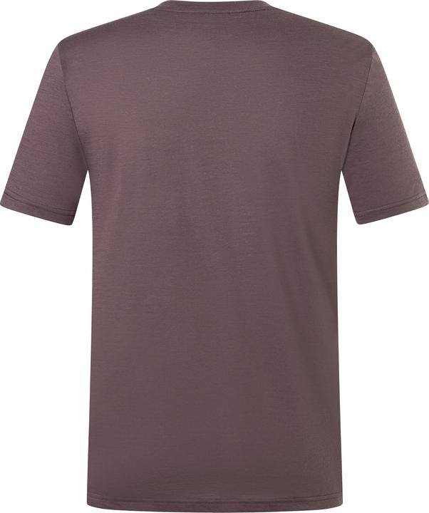 Actual product image Super Natural 7 Peaks (XXL)