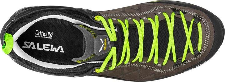 Immagine prodotto Salewa MTN Trainer 2 L (44)