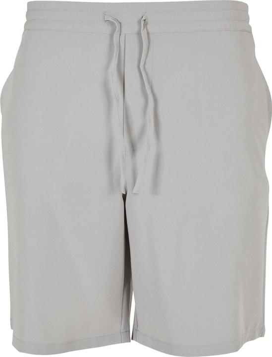 Actual product image Urban Classics Comfort Shorts - 17042 (L)