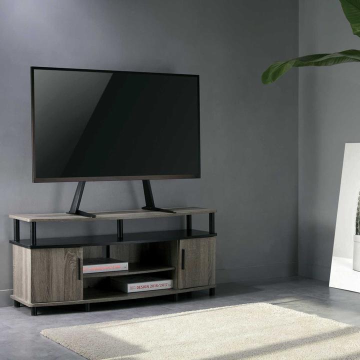 Actual product image MK Floria MKF-21ST841 (Table, 70", 50 kg)