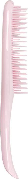 Immagine prodotto Tangle Teezer Wet Detangler