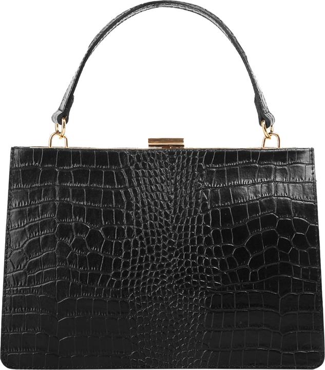 Actual product image Cluty Handtasche
