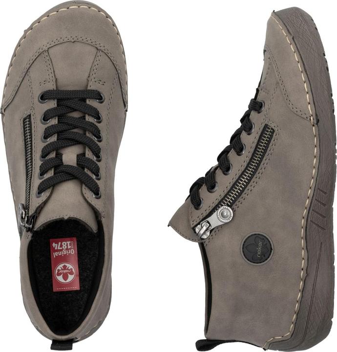 Produktbild Rieker Sneaker (38)