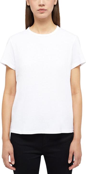 Actual product image Mustang Style Ada (XXL)