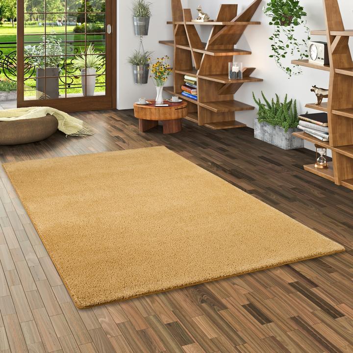 Image du produit Snapstyle Palais du tapis à poils longs (80 x 320 cm)