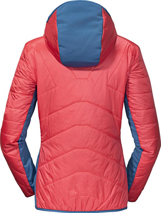 Image du produit Schöffel Stams hybride (46)
