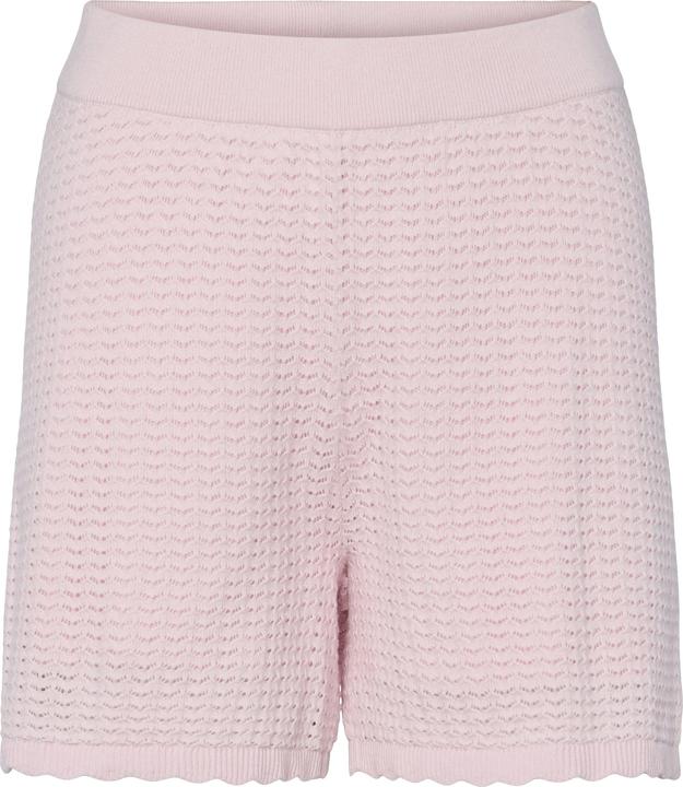 pink-a-boo